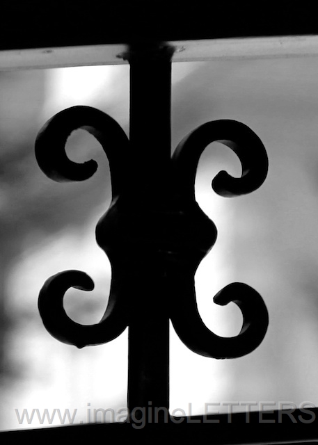 Wall_Art_Alphabet_Photography_Art_ 747.jpg